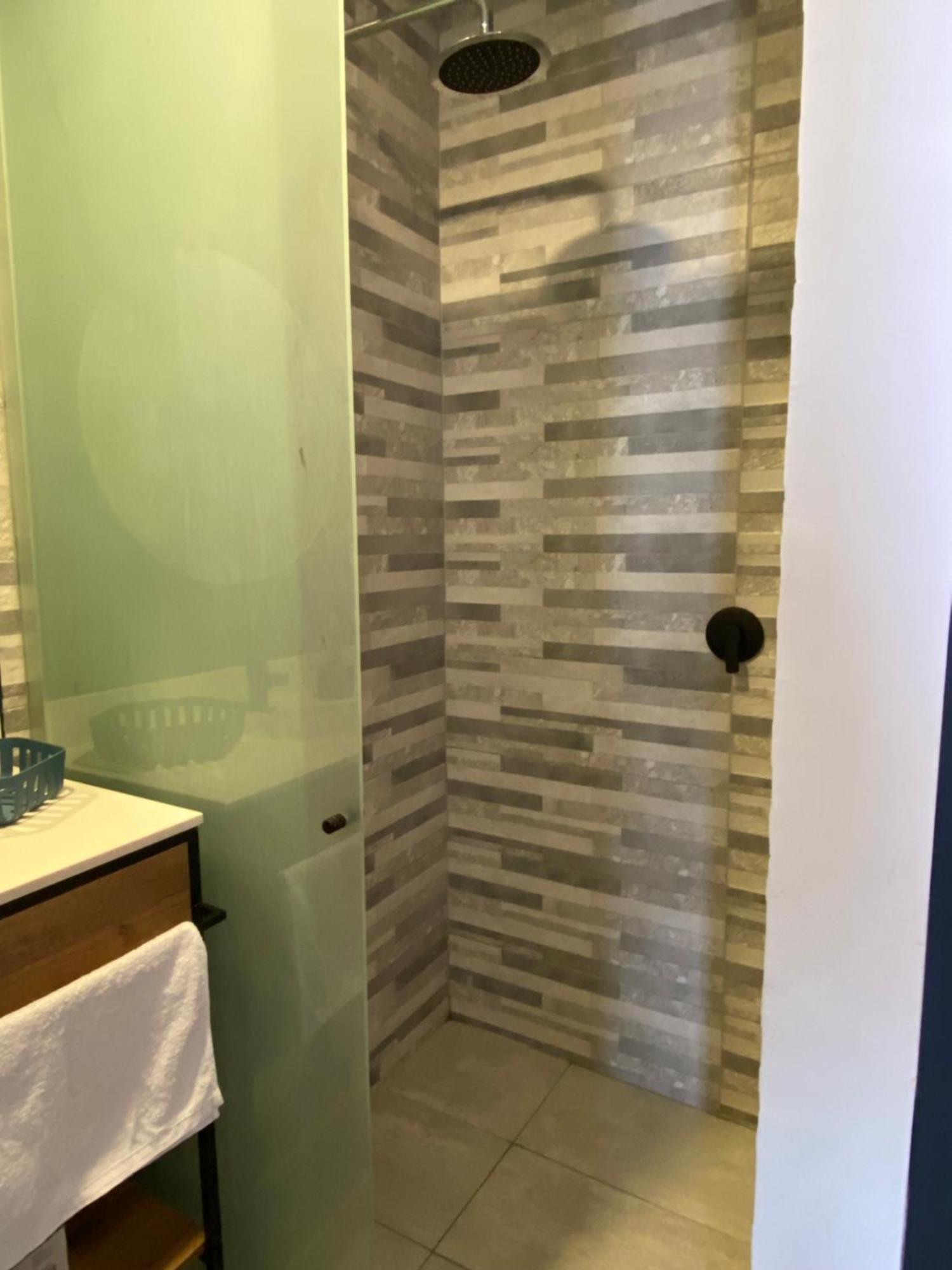 Apartamento Central بوغوتا المظهر الخارجي الصورة