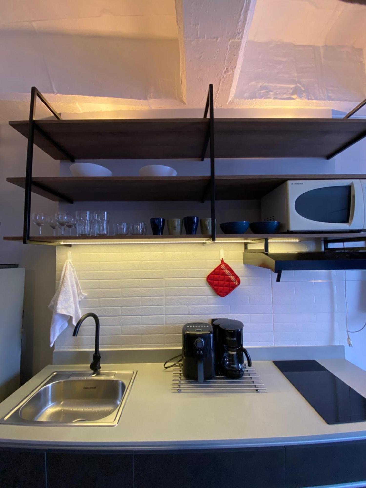 Apartamento Central بوغوتا المظهر الخارجي الصورة